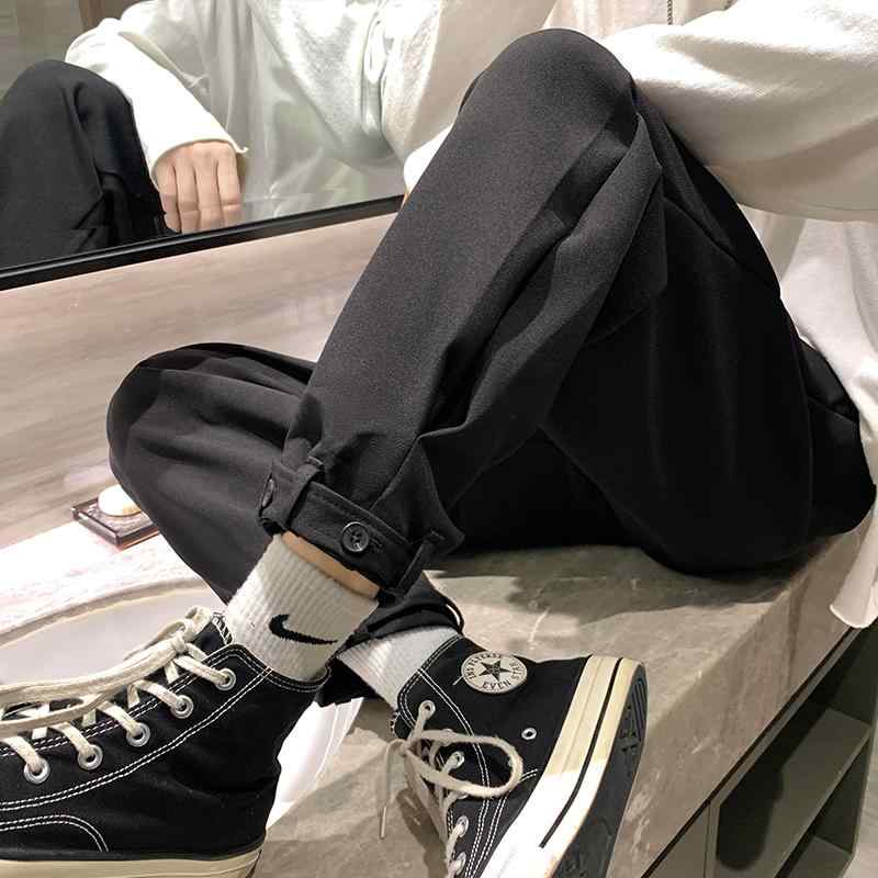 春 コーデ メンズ 服 シンプル ファッション オシャレ 大人 かっこいい 大きいサイズ ストリート 紳士..