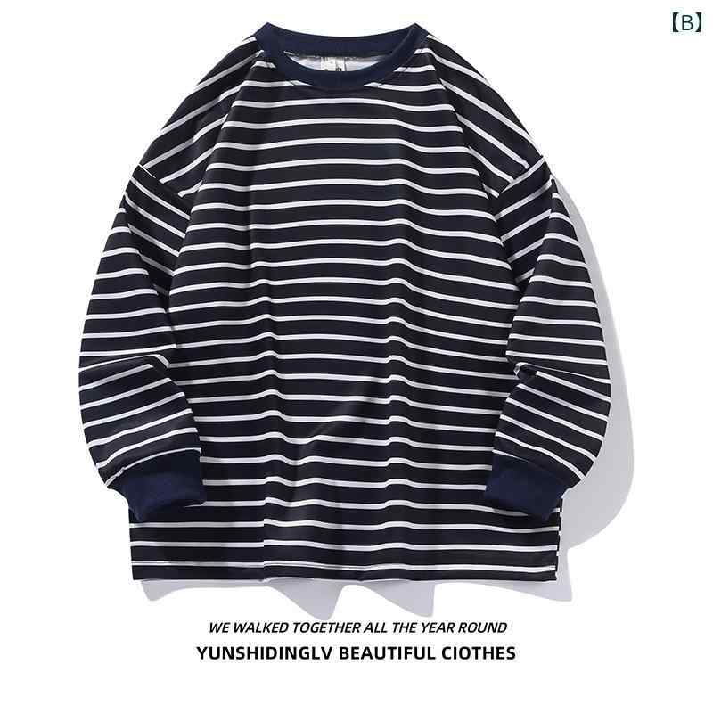 ノースリーブシャツ ベスト ニット メッシュ 無地 夏 メンズ おしゃれ シンプル カジュアル セクシー クール