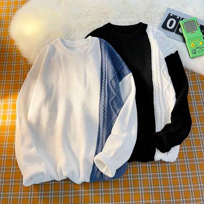 春 コーデ メンズ 服 シンプル ファッション オシャレ 大人 かっこいい 大きいサイズ ストリート 紳士..