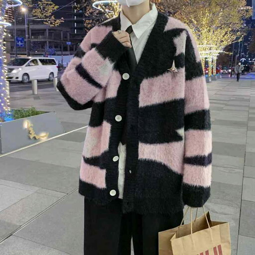春 コーデ メンズ 服 シンプル ファッション オシャレ 大人 かっこいい 大きいサイズ ストリート 紳士服 Vネックカーディガン セーター レディース ユニセックス 長袖 スリム カップル ウェア 暖かい ボタン ニット 春 コーデ メンズ 服 シンプル ファッション オシャレ 大人 かっこいい 大きいサイズ ストリート 紳士服 Vネックカーディガン セーター レディース ユニセックス 長袖 スリム カップル ウェア 暖かい ボタン ニット