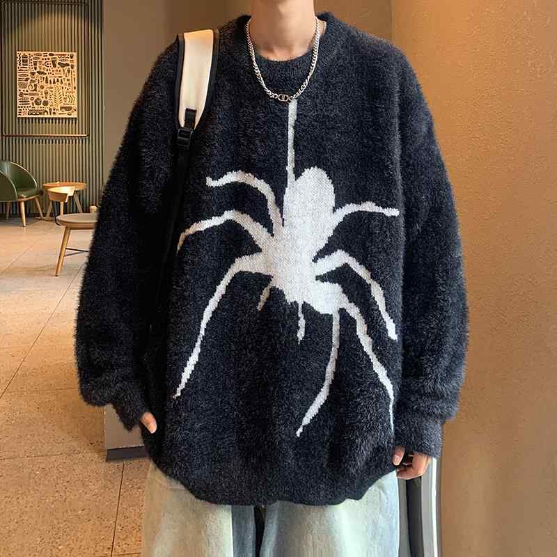      ץ եå   ä 礭 ȥ꡼ » ȥ꡼ 饦ɥͥå ѥ ...