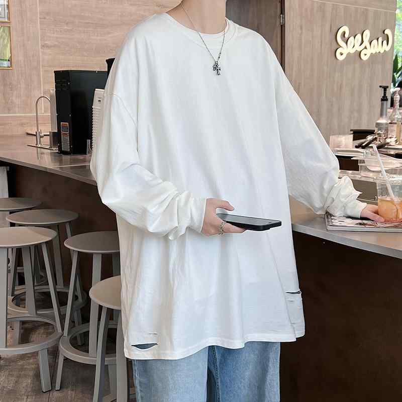 �� ������ ��� �� �� ����ץ� �ե��å���� ������� ��� ���ä����� �礭�������� ���ȥ꡼�� �»��� ̵�� �� Ĺµ T ����� ��ǥ����� �����...