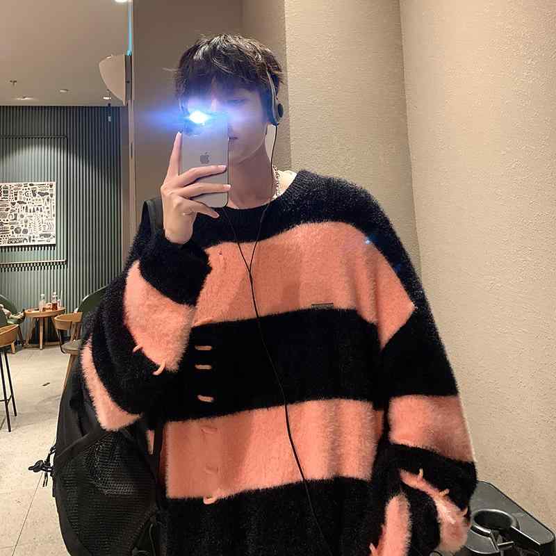 春 コーデ メンズ 用 服 シンプル ファッション オシャレ 大人 かっこいい 大きいサイズ ストリート 紳..