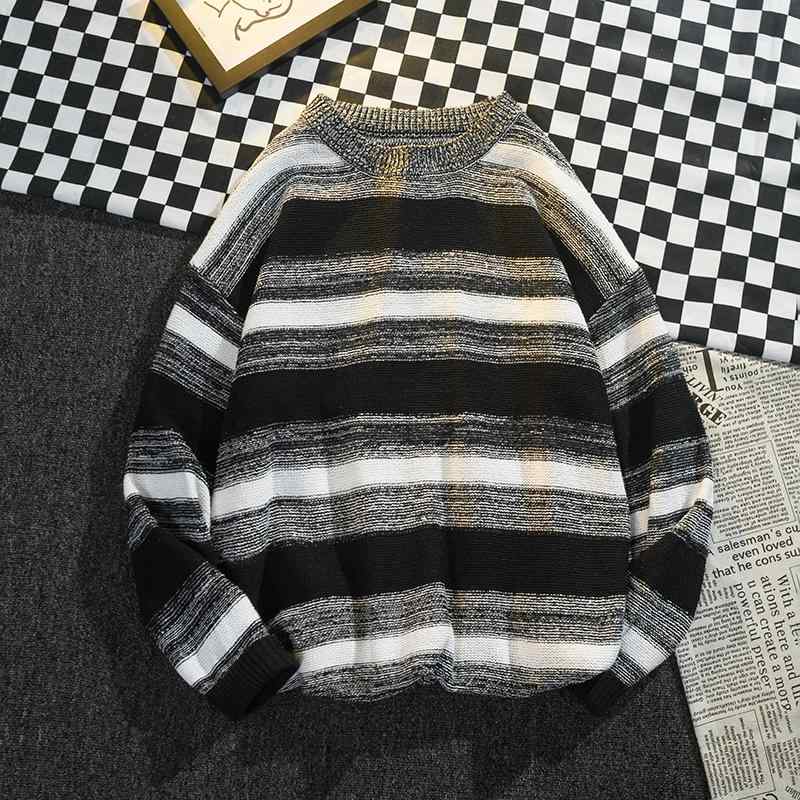      ץ եå   ä 礭 ȥ꡼ » С ȥ饤 顼 饦ɥ...