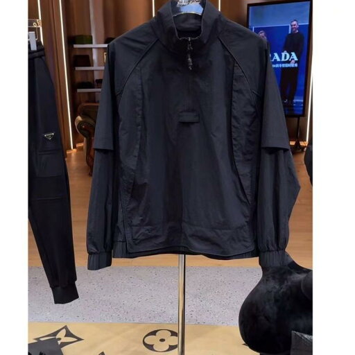 春 コーデ メンズ 用 服 シンプル ファッション オシャレ 大人 かっこいい 大きいサイズ ストリート 紳士服 レディース スタンドカラー スウェット シャツ カジュアル ワークウェア 長袖 春 コーデ メンズ 用 服 シンプル ファッション オシャレ 大人 かっこいい 大きいサイズ ストリート 紳士服 レディース スタンドカラー スウェット シャツ カジュアル ワークウェア 長袖
