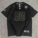 春 コーデ メンズ 用 服 シンプル ファッション オシャレ 大人 かっこいい 大きいサイズ ストリート 紳士服 スポーツ ヒップ ホップ ジャージ レディース...
