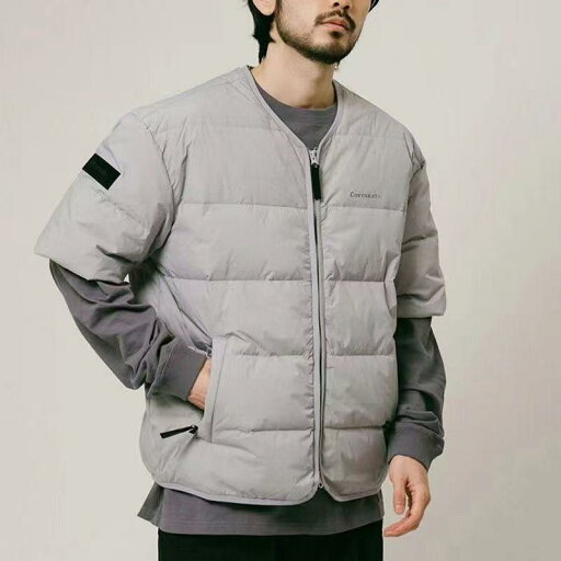 春 コーデ メンズ 用 服 シンプル ファッション オシャレ 大人 かっこいい 大きいサイズ ストリート 紳士服 韓国スタイル カップル ウェア 半袖 コットン コート レディース 暖かい ベスト コットンコート ジャケット 春 コーデ メンズ 用 服 シンプル ファッション オシャレ 大人 かっこいい 大きいサイズ ストリート 紳士服 韓国スタイル カップル ウェア 半袖 コットン コート レディース 暖かい ベスト コットンコート ジャケット