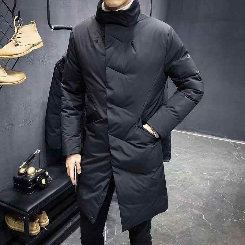 �� ������ ��� �� �� ����ץ� �ե��å���� ������� ��� ���ä����� �礭�������� ���ȥ꡼�� �»��� �ڹ񥹥����� ������ ���åȥ󥳡��� ��ǥ���...