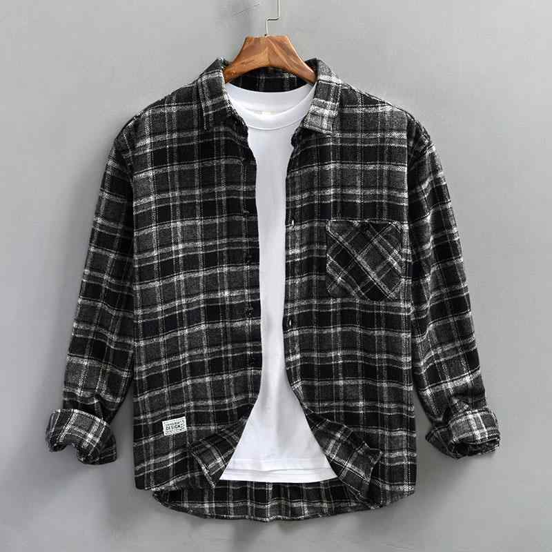 �� ������ ��� �� �� ����ץ� �ե��å���� ������� ��� ���ä����� �礭�������� ���ȥ꡼�� �»��� ��ȥ� ���� �����å��� Ĺµ ����� ��ǥ�...