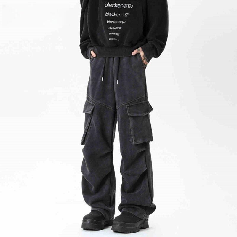 �� ������ ��� �� �� ����ץ� �ե��å���� ������� ��� ���ä����� �礭�������� ���ȥ꡼�� �»��� ��ǥ����� ����ꥫ�� ������ ���� �ץ꡼�� �����奢�� �ѥ�� ���ȥ졼��