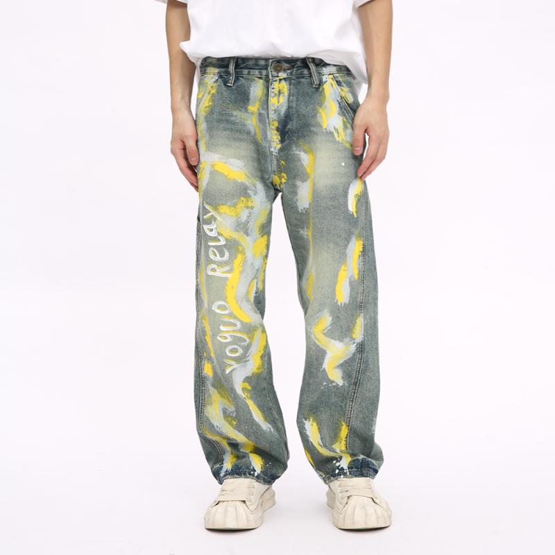 �� ������ ��� �� �� ����ץ� �ե��å���� ������� ��� ���ä����� �礭�������� ���ȥ꡼�� �»��� ��ǥ����� ���ȥ졼�� ������