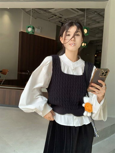 春 コーデ レディース ファッション オシャレ アイテム カワイイ 用 シンプル 大人カワイイ スーツ スカート トップス ニット ベスト スカート ツーピース 春 コーデ レディース ファッション オシャレ アイテム カワイイ 用 シンプル 大人カワイイ スーツ スカート トップス ニット ベスト スカート ツーピース