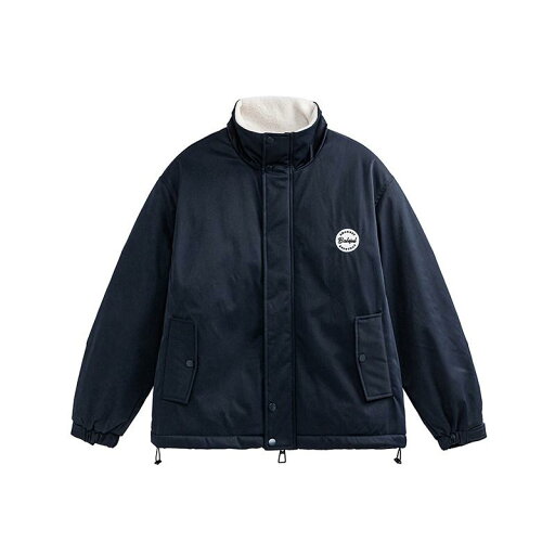 春 コーデ メンズ 用 服 シンプル ファッション オシャレ 大人 かっこいい 大きいサイズ ストリート 紳士服 レトロ スタンドカラー 綿服 レディース カップル ウェア 暖かい 春 コーデ メンズ 用 服 シンプル ファッション オシャレ 大人 かっこいい 大きいサイズ ストリート 紳士服 レトロ スタンドカラー 綿服 レディース カップル ウェア 暖かい