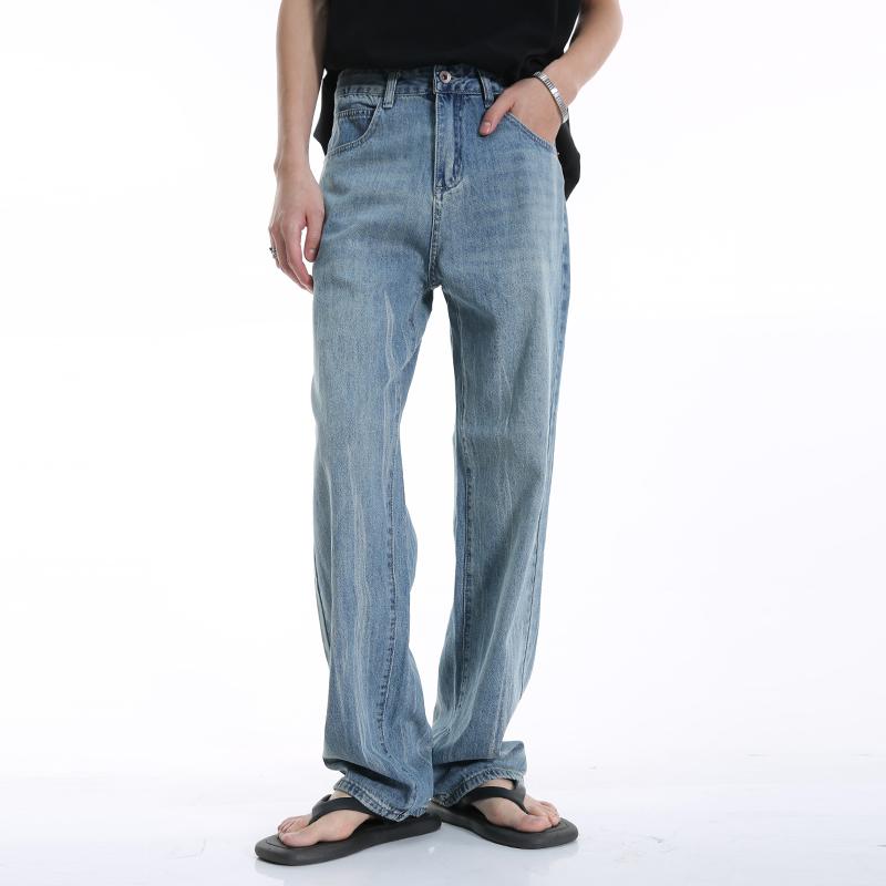 春 コーデ メンズ 用 服 シンプル ファッション オシャレ 大人 かっこいい 大きいサイズ ストリート 紳..