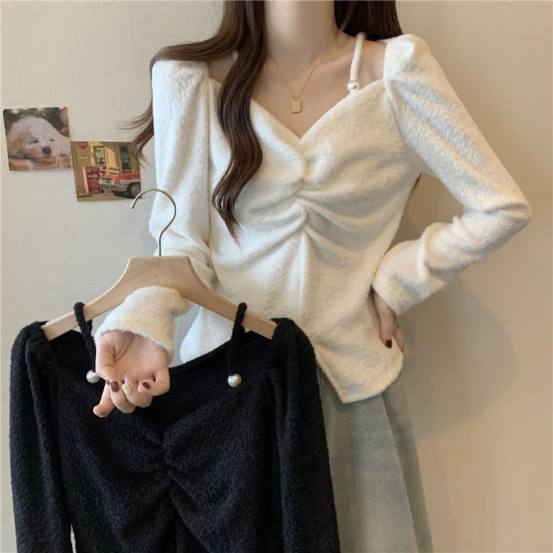 春 コーデ レディース ファッション オシャレ アイテム カワイイ 用 シンプル 大人カワイイ 白 柔らか..