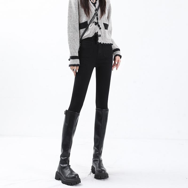 春 コーデ レディース ファッション オシャレ アイテム カワイイ 用 シンプル 大人カワイイ ブラック ..