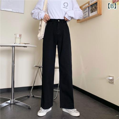 アイトス サイドポケット半袖ポロシャツ(男女兼用) オレンジ L 7679