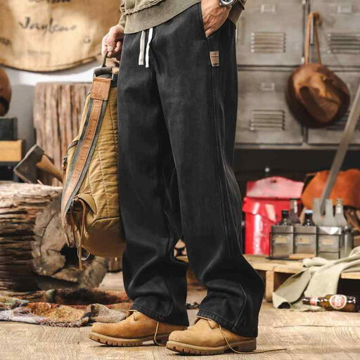 春 コーデ メンズ 用 服 シンプル ファッション オシャレ 大人 かっこいい 大きいサイズ ストリート 紳士服 リヨセル テンセル ブラック ジーンズ ワイド レッグ パンツ ストレート ドレープ カジュアル 春 コーデ メンズ 用 服 シンプル ファッション オシャレ 大人 かっこいい 大きいサイズ ストリート 紳士服 リヨセル テンセル ブラック ジーンズ ワイド レッグ パンツ ストレート ドレープ カジュアル