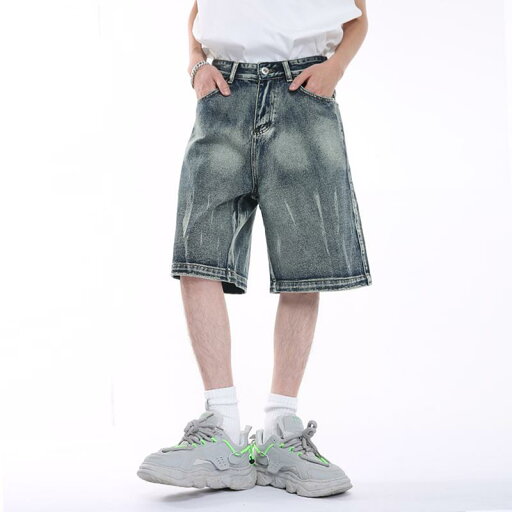 春 コーデ メンズ 用 服 シンプル ファッション オシャレ 大人 かっこいい 大きいサイズ ストリート 紳士服 韓国スタイル レトロ ウォッシュド ジーンズ ミッドウエスト ワイド レッグ パンツ 男女兼用 春 コーデ メンズ 用 服 シンプル ファッション オシャレ 大人 かっこいい 大きいサイズ ストリート 紳士服 韓国スタイル レトロ ウォッシュド ジーンズ ミッドウエスト ワイド レッグ パンツ 男女兼用