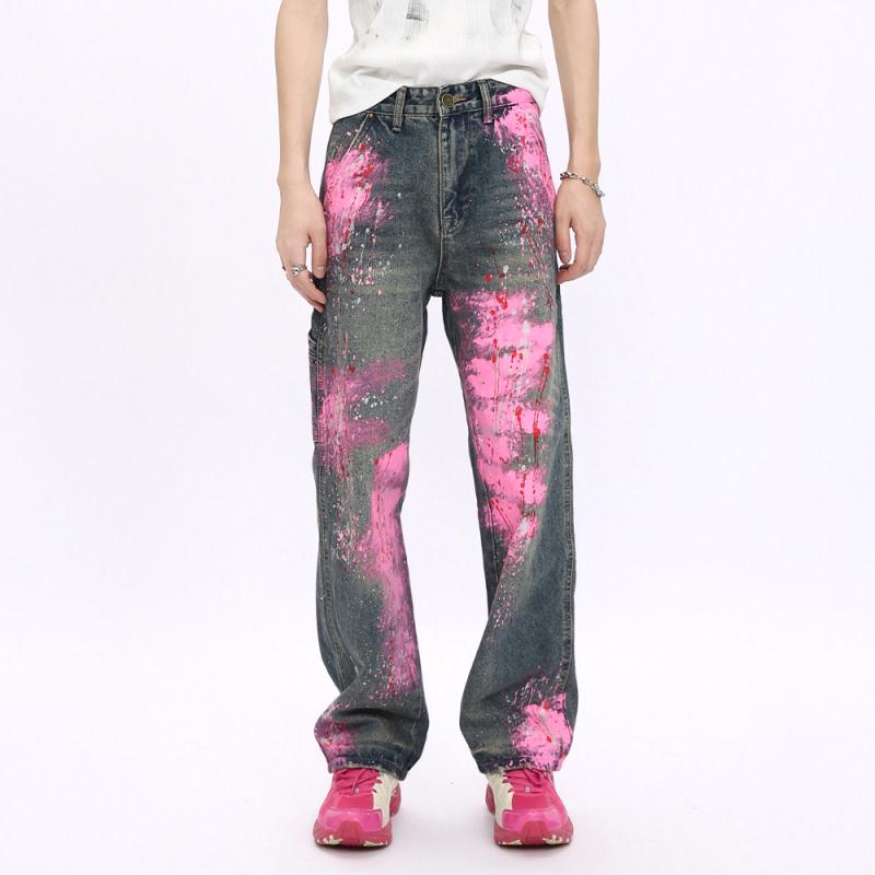 春 コーデ メンズ 用 服 シンプル ファッション オシャレ 大人 かっこいい 大きいサイズ ストリート 紳..