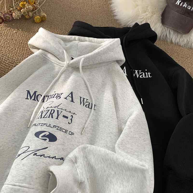 春 コーデ メンズ 用 服 シンプル ファッション オシャレ 大人 かっこいい 大きいサイズ ストリート 紳..