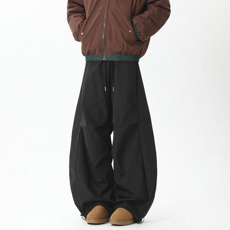 春 コーデ メンズ 用 服 シンプル ファッション オシャレ 大人 かっこいい 大きいサイズ ストリート 紳..