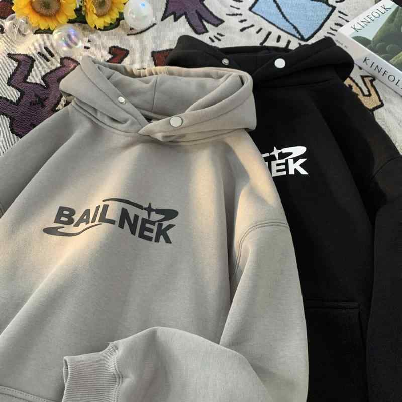 春 コーデ メンズ 用 服 シンプル ファッション オシャレ 大人 かっこいい 大きいサイズ ストリート 紳..