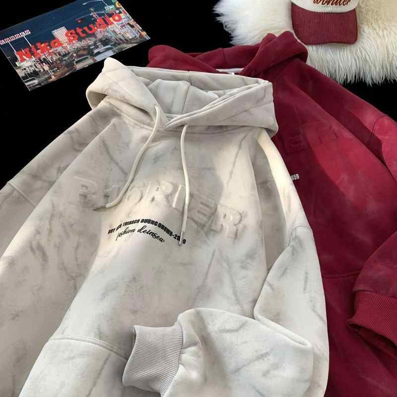 春 コーデ メンズ 用 服 シンプル ファッション オシャレ 大人 かっこいい 大きいサイズ ストリート 紳..