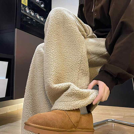 春 コーデ メンズ 用 服 シンプル ファッション オシャレ 大人 かっこいい 大きいサイズ ストリート 紳士服 ラムウール スウェットパンツ アウター 厚手 コットンパンツ アメリカン クリーン フィットパンツ 春 コーデ メンズ 用 服 シンプル ファッション オシャレ 大人 かっこいい 大きいサイズ ストリート 紳士服 ラムウール スウェットパンツ アウター 厚手 コットンパンツ アメリカン クリーン フィットパンツ