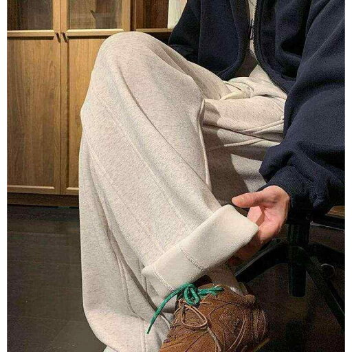 春 コーデ メンズ 用 服 シンプル ファッション オシャレ 大人 かっこいい 大きいサイズ ストリート 紳士服 スウェットパンツ ヘビー スポーツ パンツ アメリカン ストレート ドレープ ワイド レッグ パンツ 春 コーデ メンズ 用 服 シンプル ファッション オシャレ 大人 かっこいい 大きいサイズ ストリート 紳士服 スウェットパンツ ヘビー スポーツ パンツ アメリカン ストレート ドレープ ワイド レッグ パンツ