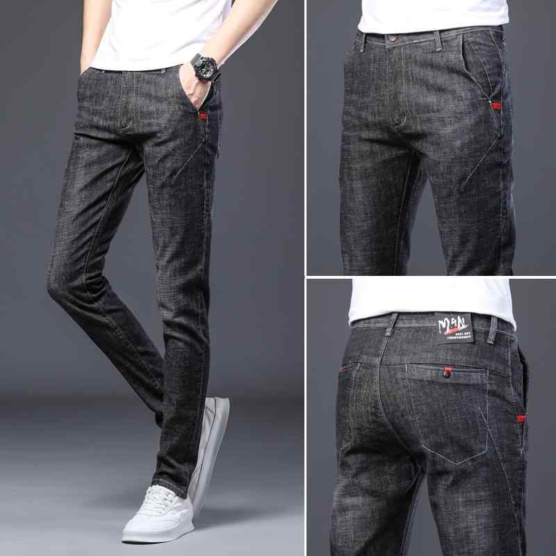 �t �R�[�f �����Y �p �� �V���v�� �t�@�b�V���� �I�V���� ��l ���������� �傫���T�C�Y �X�g���[�g �a�m�� �W�[���Y �J�W���A�� �X�����t�B�b�g �X�g���b�` �� �����O �p���c