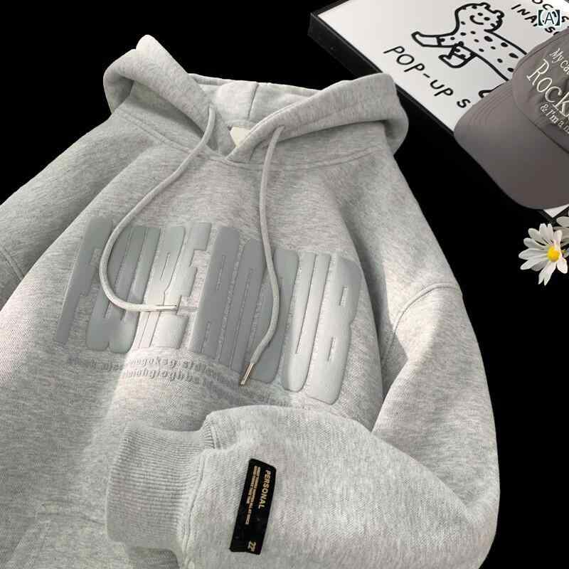 春 コーデ メンズ 用 服 シンプル ファッシ...の紹介画像2