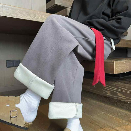春 コーデ メンズ 用 服 シンプル ファッション オシャレ 大人 かっこいい 大きいサイズ ストリート 紳士服 パンツ ストレート ドレープ ワイド レッグ アメリカン ストリート カジュアル 春 コーデ メンズ 用 服 シンプル ファッション オシャレ 大人 かっこいい 大きいサイズ ストリート 紳士服 パンツ ストレート ドレープ ワイド レッグ アメリカン ストリート カジュアル
