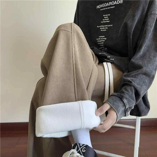 春 コーデ メンズ 用 服 シンプル ファッション オシャレ 大人 かっこいい 大きいサイズ ストリート 紳士服 アメリカン コーデュロイ パンツ クリーン フィット カジュアル パンツ ストレート レッグ スポーツ 春 コーデ メンズ 用 服 シンプル ファッション オシャレ 大人 かっこいい 大きいサイズ ストリート 紳士服 アメリカン コーデュロイ パンツ クリーン フィット カジュアル パンツ ストレート レッグ スポーツ