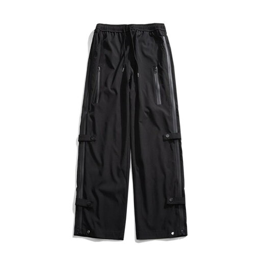 春 コーデ メンズ 用 服 シンプル ファッション オシャレ 大人 かっこいい 大きいサイズ ストリート 紳士服 ジャケット ジッパー スリットパンツ アウトドア 防水 ハイキング パンツ 春 コーデ メンズ 用 服 シンプル ファッション オシャレ 大人 かっこいい 大きいサイズ ストリート 紳士服 ジャケット ジッパー スリットパンツ アウトドア 防水 ハイキング パンツ