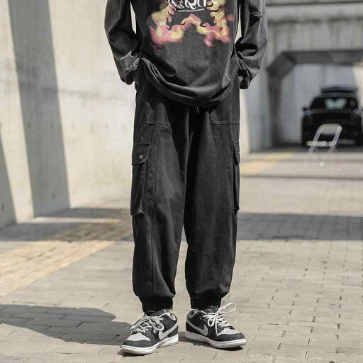 春 コーデ メンズ 用 服 シンプル ファッション オシャレ 大人 かっこいい 大きいサイズ ストリート 紳士服 マルチ ポケット 快適 多機能 カジュアル パンツ 春 コーデ メンズ 用 服 シンプル ファッション オシャレ 大人 かっこいい 大きいサイズ ストリート 紳士服 マルチ ポケット 快適 多機能 カジュアル パンツ