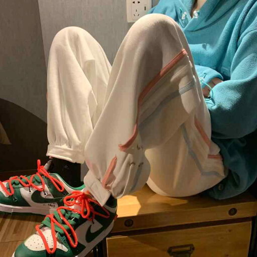 春 コーデ メンズ 用 服 シンプル ファッション オシャレ 大人 かっこいい 大きいサイズ ストリート 紳士服 ストライプ パンツ ストリート カジュアル アウター スポーツ パンツ 春 コーデ メンズ 用 服 シンプル ファッション オシャレ 大人 かっこいい 大きいサイズ ストリート 紳士服 ストライプ パンツ ストリート カジュアル アウター スポーツ パンツ