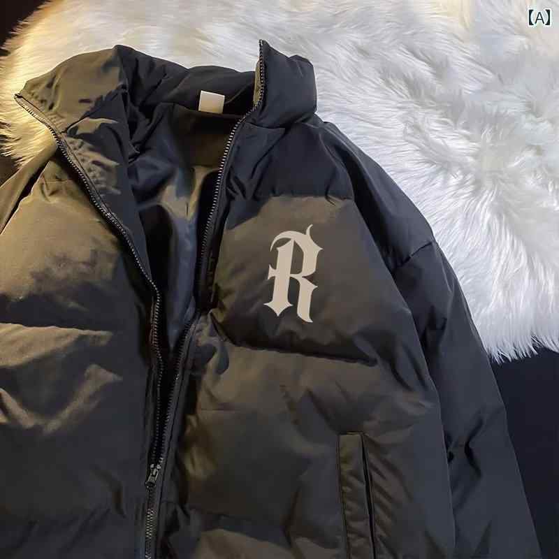 春 コーデ メンズ 用 服 シンプル ファッション オシャレ 大人 かっこいい 大きいサイズ ストリート 紳士服 ストリート 綿 衣類 シンプル ジャケット ゆったり 暖かい コート カップル ウェア カーディガン スーツ