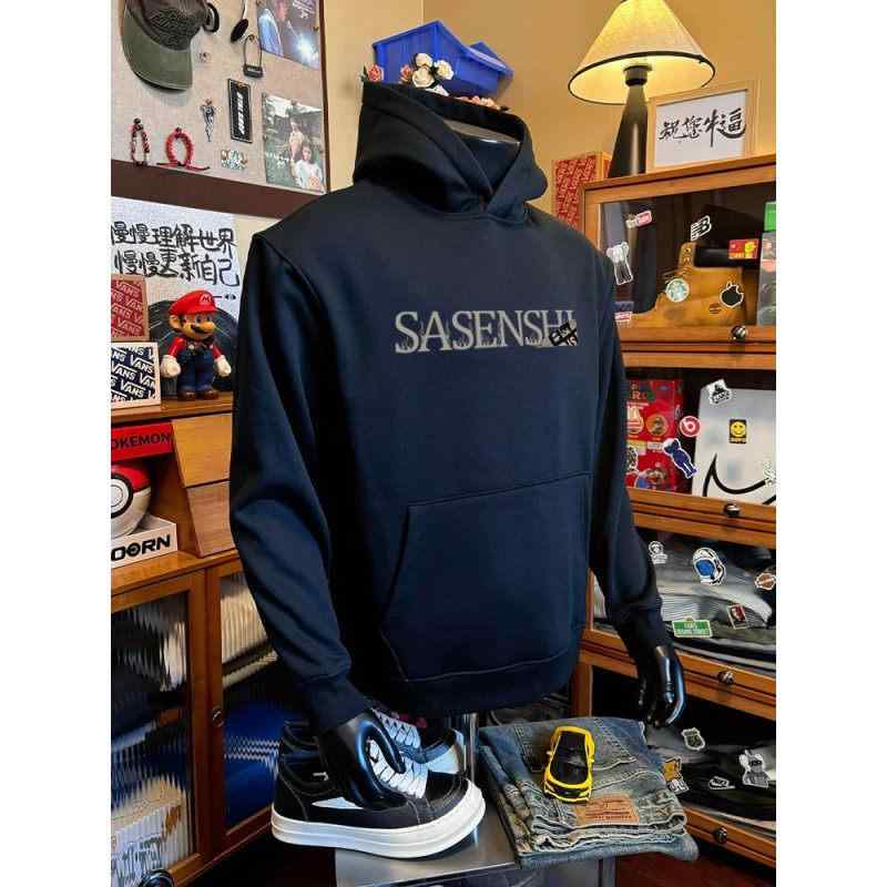 �� ������ ��� �� �� ����ץ� �ե��å���� ������� ��� ���ä����� �礭�������� ���ȥ꡼�� �»��� �쥿�� �ץ��� �ա����դ� �������å� ����...