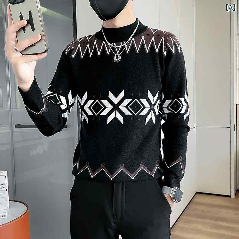 ワンピース レディース ビーチ 夏 リゾート ファッション Vネック ハイウエスト 魅惑 スリム フィット スカート