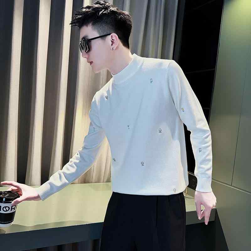 商品画像3
