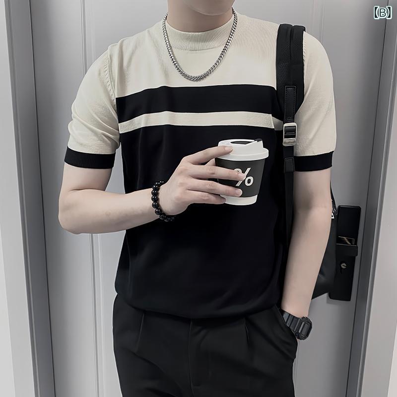 トップス ジャケット メンズ 屋外 アウトドア 冬 フード付き パーカー カラーマッチング 厚手 暖かい ベスト ファッション ベスト 綿