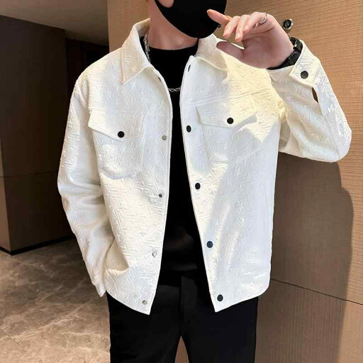 春 コーデ メンズ 用 服 シンプル ファッション オシャレ 大人 かっこいい 大きいサイズ ストリート 紳士服 ワーク ジャケット チェック柄 ジャケット トップス 春 コーデ メンズ 用 服 シンプル ファッション オシャレ 大人 かっこいい 大きいサイズ ストリート 紳士服 ワーク ジャケット チェック柄 ジャケット トップス