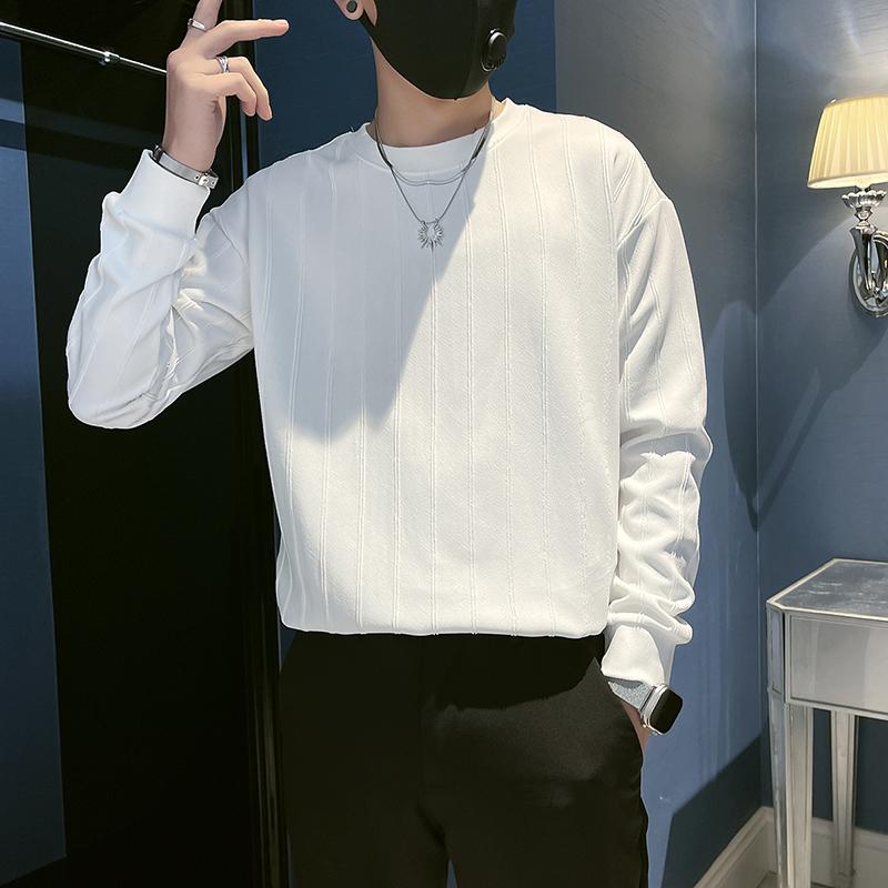 春 コーデ メンズ 用 服 シンプル ファッション オシャレ 大人 かっこいい 大きいサイズ ストリート 紳..