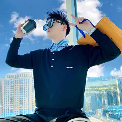 春 コーデ メンズ 用 服 シンプル ファッション オシャレ 大人 かっこいい 大きいサイズ ストリート 紳士服 フェイク ツーピース ストライプ シャツ スウェット シャツ 長袖 T シャツ プルオーバー ジャケット 春 コーデ メンズ 用 服 シンプル ファッション オシャレ 大人 かっこいい 大きいサイズ ストリート 紳士服 フェイク ツーピース ストライプ シャツ スウェット シャツ 長袖 T シャツ プルオーバー ジャケット