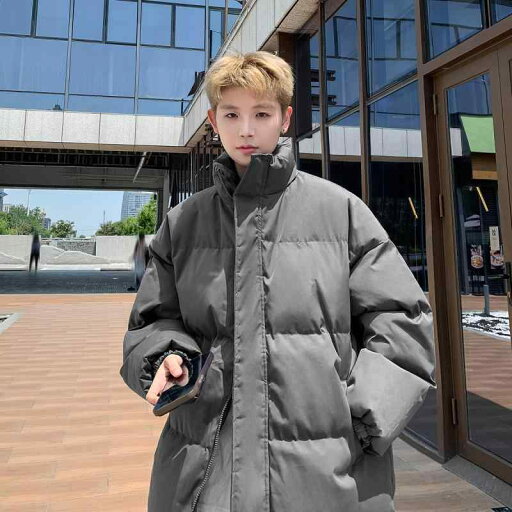 春 コーデ メンズ 用 服 シンプル ファッション オシャレ 大人 かっこいい 大きいサイズ ストリート 紳士服 ソリッドカラー ダウン ジャケット 暖かい 綿 春 コーデ メンズ 用 服 シンプル ファッション オシャレ 大人 かっこいい 大きいサイズ ストリート 紳士服 ソリッドカラー ダウン ジャケット 暖かい 綿