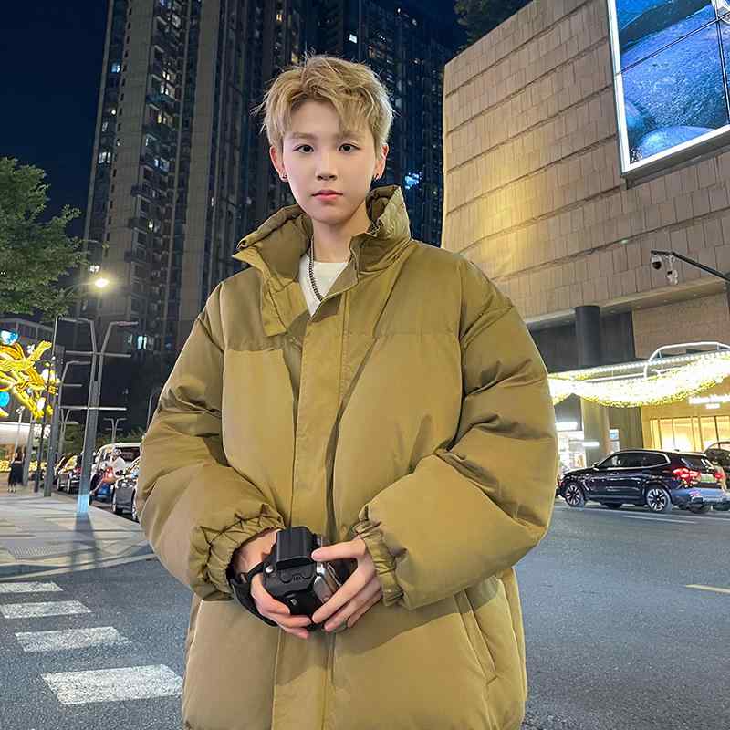 �� ������ ��� �� �� ����ץ� �ե��å���� ������� ��� ���ä����� �礭�������� ���ȥ꡼�� �»��� ������ ���㥱�å� ̵�� ������ɥ��顼 ��ä��� �Ȥ��� ���� ��Ŭ