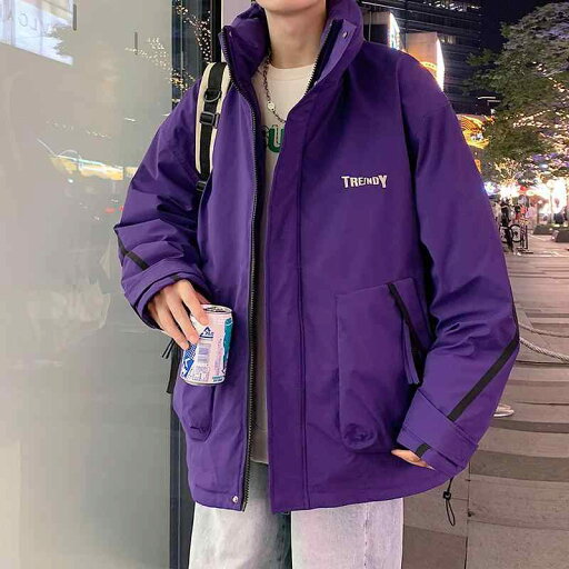 春 コーデ メンズ 用 服 シンプル ファッション オシャレ 大人 かっこいい 大きいサイズ ストリート 紳士服 ダウン ジャケット カップル ウェア レター プリント 暖かい 快適 コットン ジャケット 春 コーデ メンズ 用 服 シンプル ファッション オシャレ 大人 かっこいい 大きいサイズ ストリート 紳士服 ダウン ジャケット カップル ウェア レター プリント 暖かい 快適 コットン ジャケット