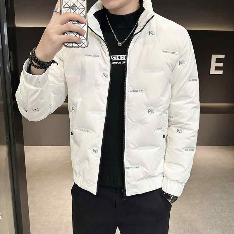 春 コーデ メンズ 用 服 シンプル ファッション オシャレ 大人 かっこいい 大きいサイズ ストリート 紳..