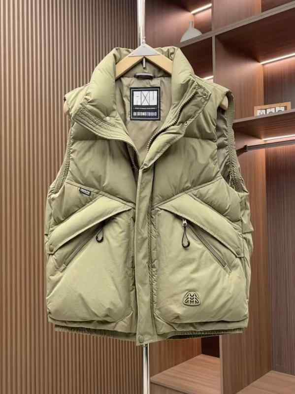 春 コーデ メンズ 用 服 シンプル ファッション オシャレ 大人 かっこいい 大きいサイズ ストリート 紳士服 スタンドカラー ダウン ベ..